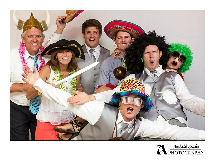 162-Melrose Ranch Wedding Photography