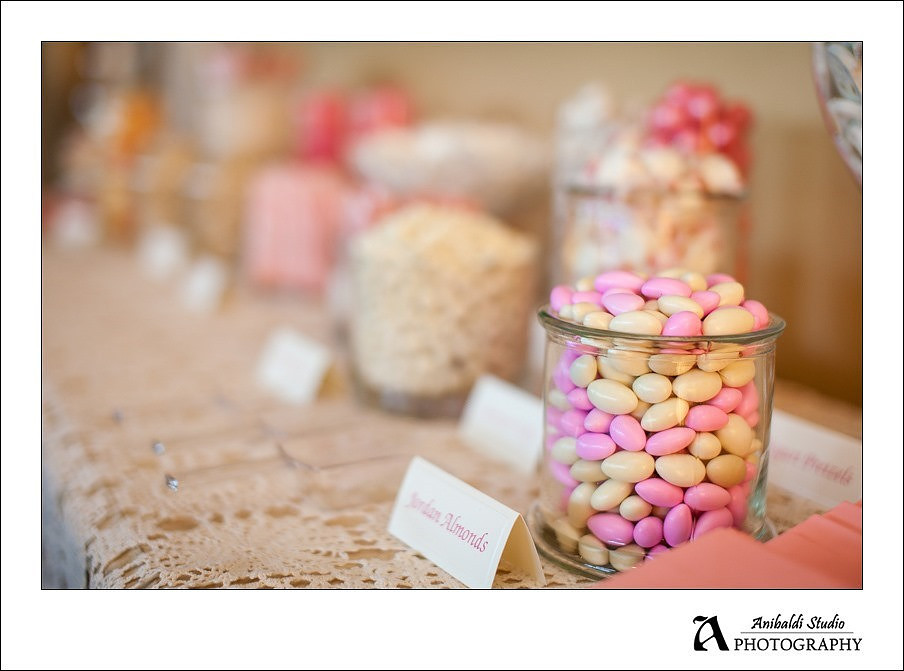075-Rancho Bernardo Country Club Wedding Photo