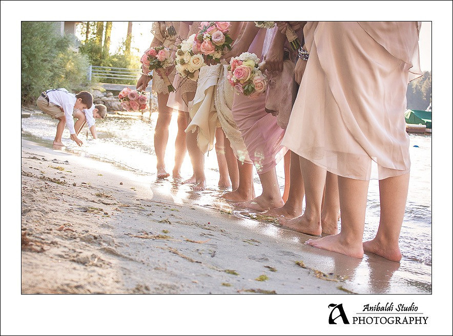 vintage wedding photography-044