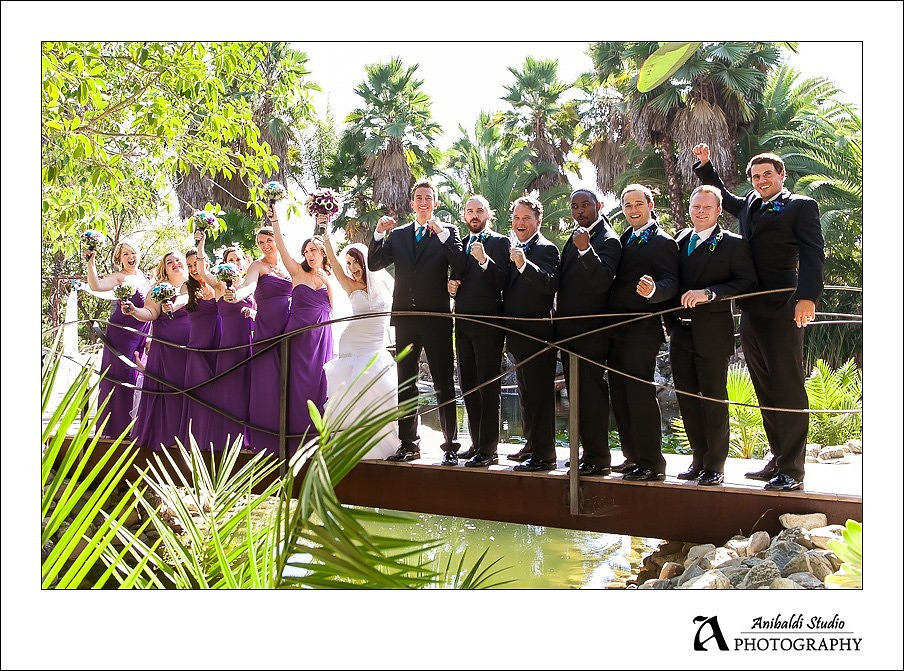 008-Stone Gardens Wedding Photographer Temecula