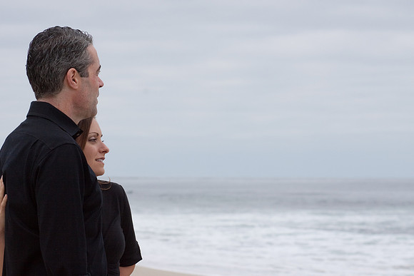 KK_Engagement_073