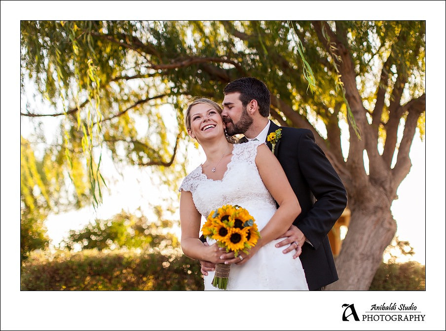 038-Wiens Winery Temecula Wedding Photography