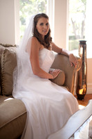 Hodge_PreWed-102