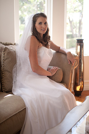 Hodge_PreWed-102