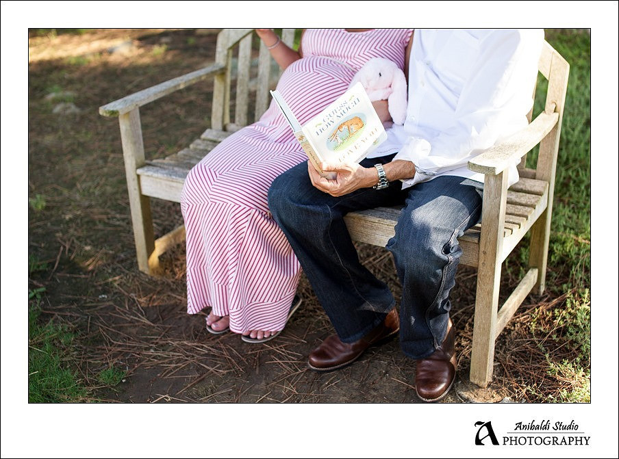 016-Rana Chuck Maternity 2013