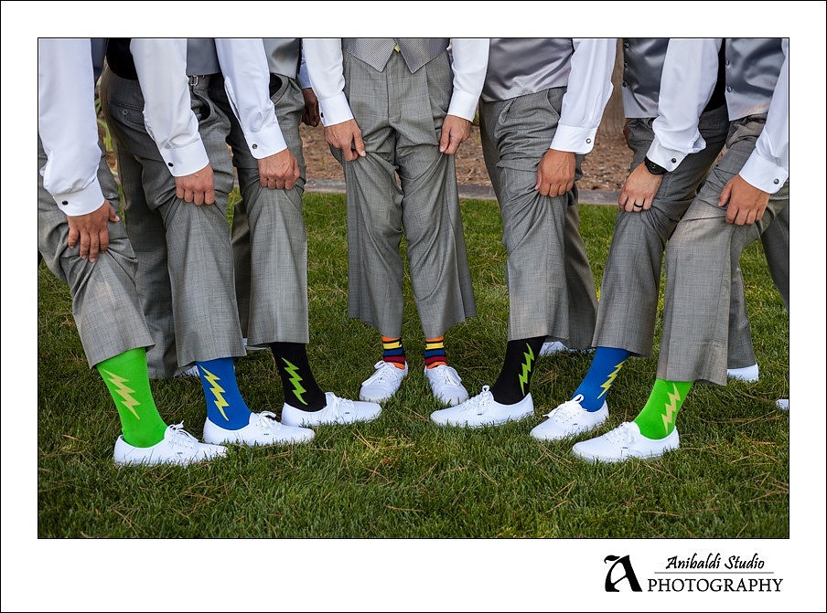 021-Melrose Ranch Wedding Photography