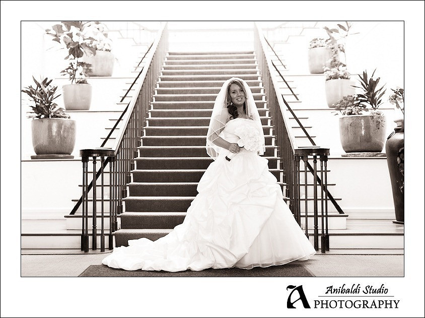 129-Nathan Allicia_Wedding