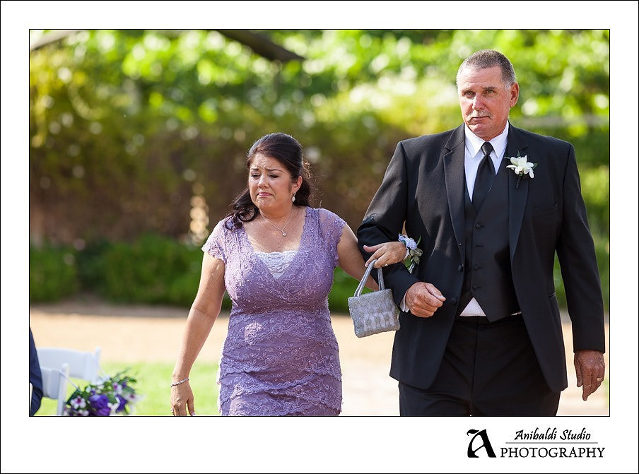 034-Lake Oak Meadows Wedding Photographer