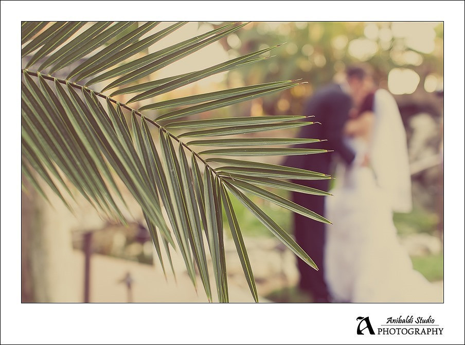 034-Stone Gardens Wedding Photographer Temecula