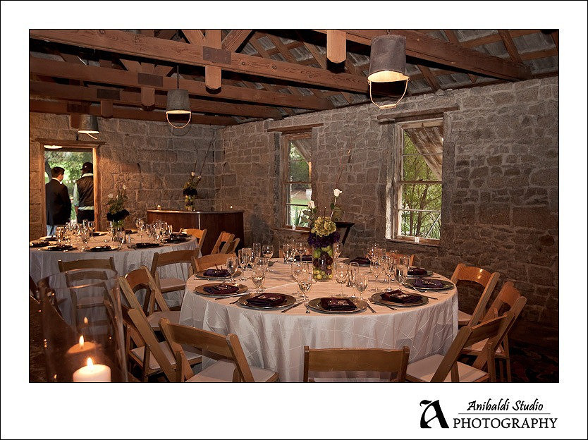 Tmeeucla Creek Stonehouse Wedding Photograph-024
