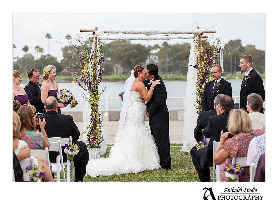 coronado-wedding-photography-029