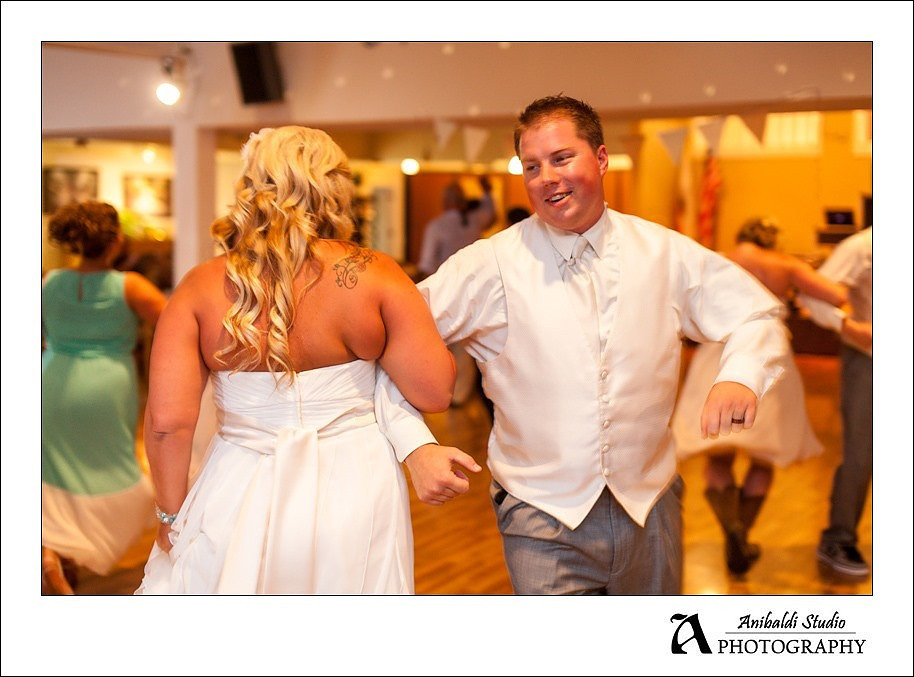 081-Country Style Wedding Photography in Escondido