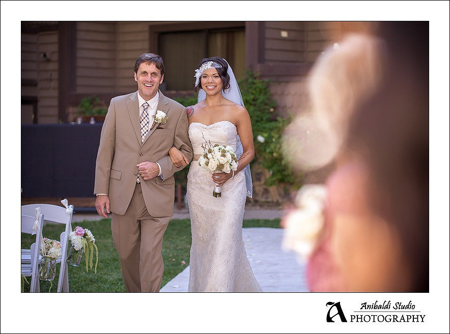 vintage wedding photography-023