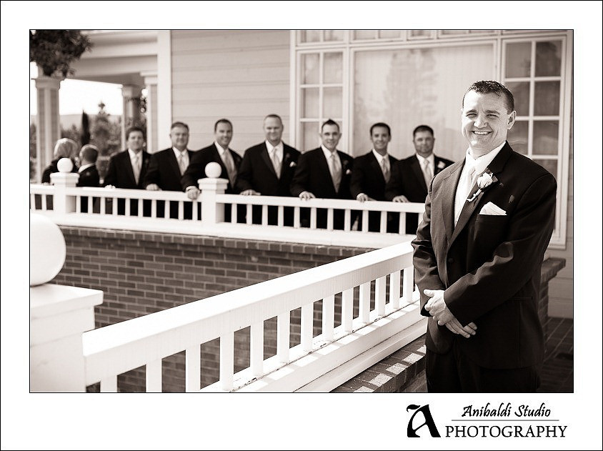 063-Nathan Allicia_Wedding