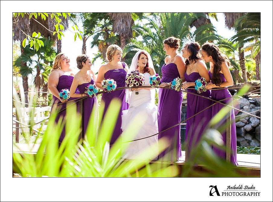 009-Stone Gardens Wedding Photographer Temecula
