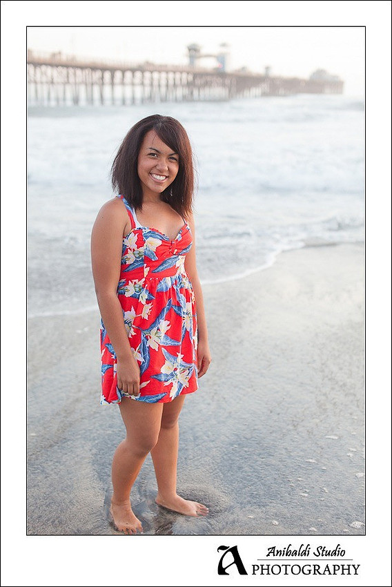 055-Shealee_Senior_Shots