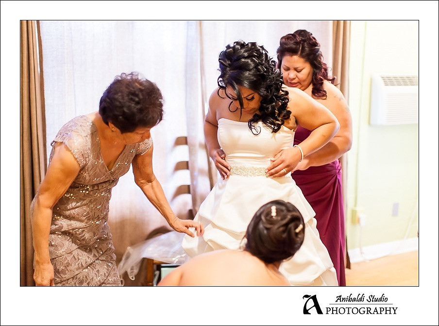 021 - Pauma Valley Wedding Photography