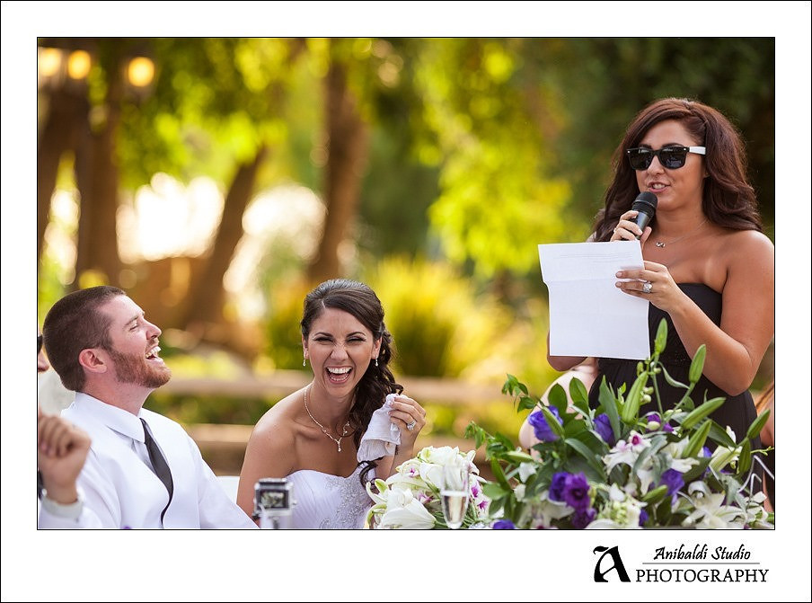 071-Lake Oak Meadows Wedding Photographer