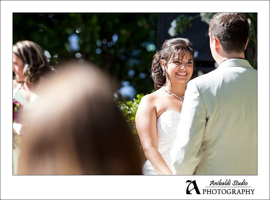 039-Bernardo_Winery_Wedding_Photography