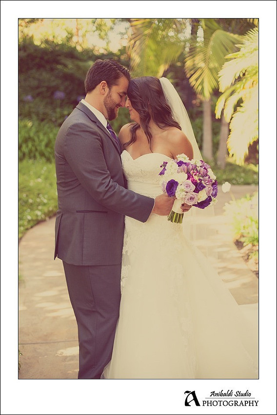 032Grand Tradition Fallbrook Wedding Photography