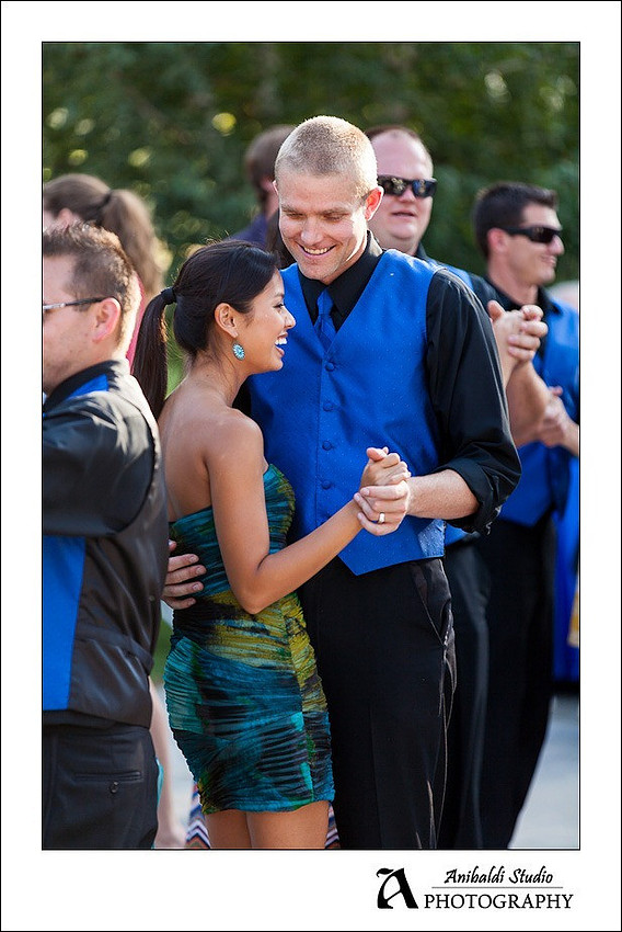 valley-center-wedding-photography-041