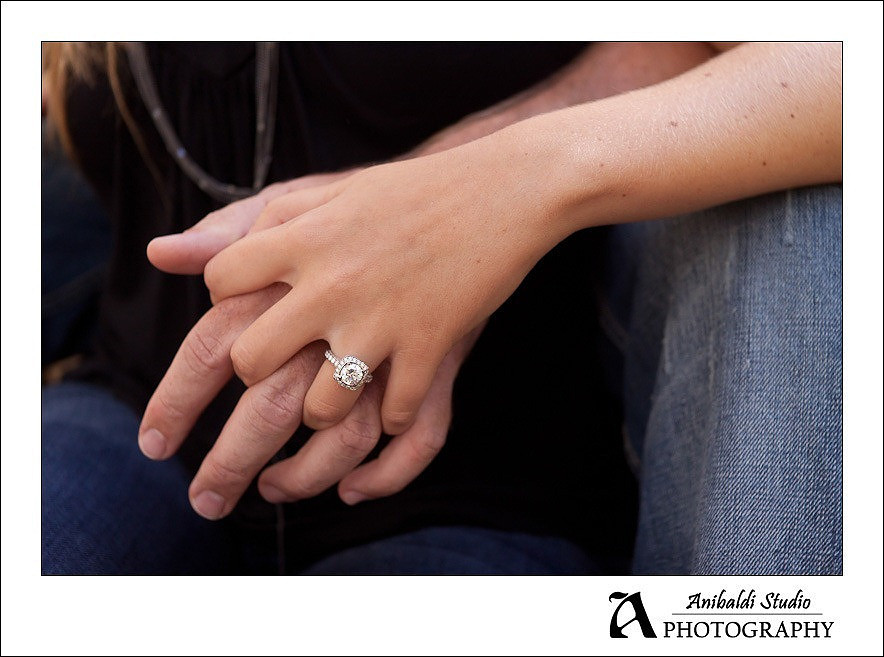 017-Travis Courtney_Engagement