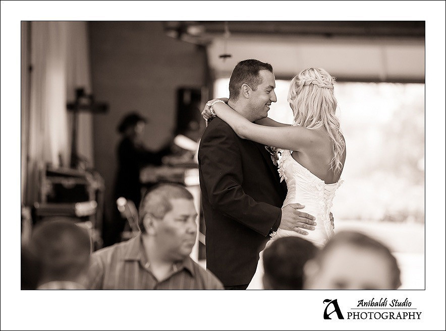 carlsbad-wedding-photographer-018