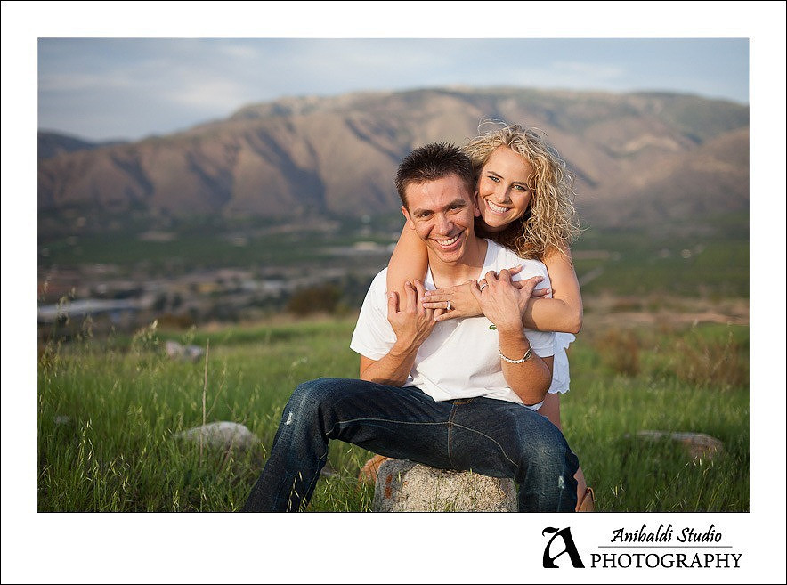 017-Spring-Engagement-Photography-Temecula