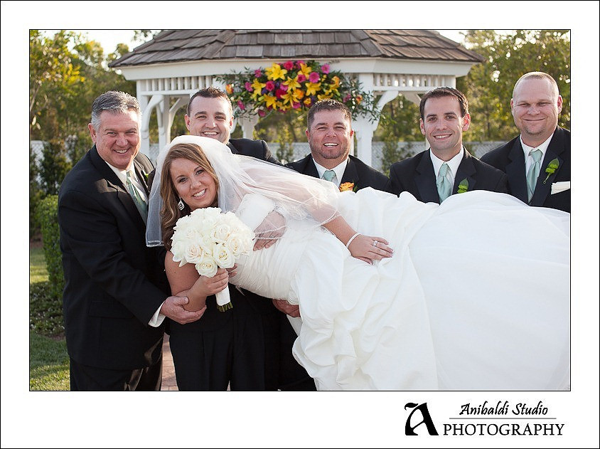 335-Nathan Allicia_Wedding