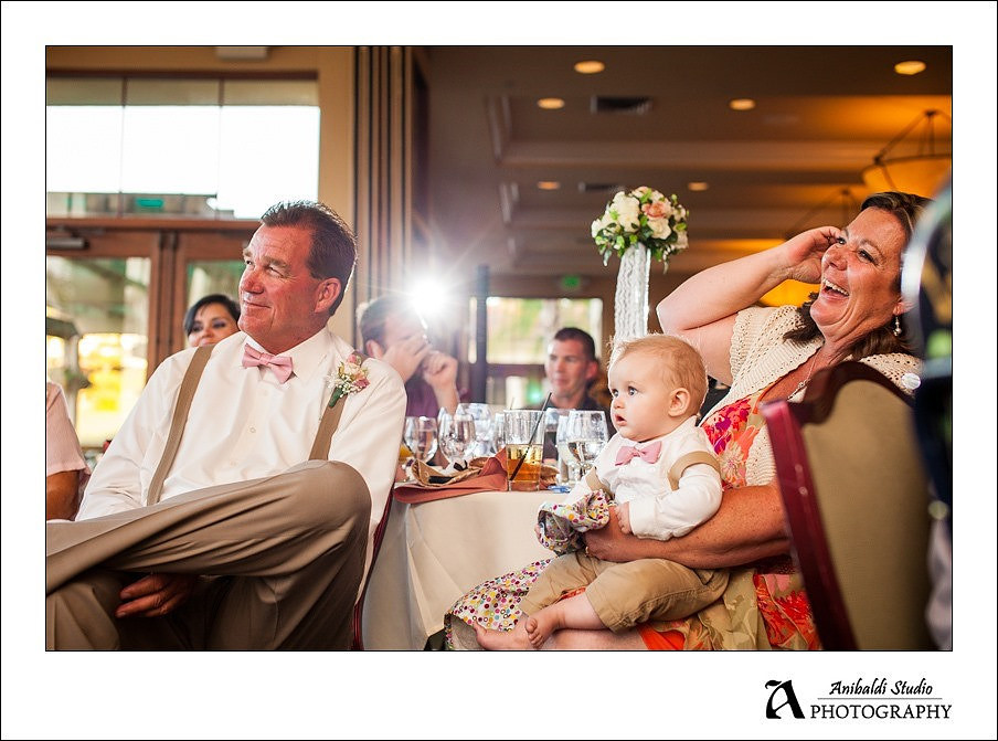 069-Rancho Bernardo Country Club Wedding Photo