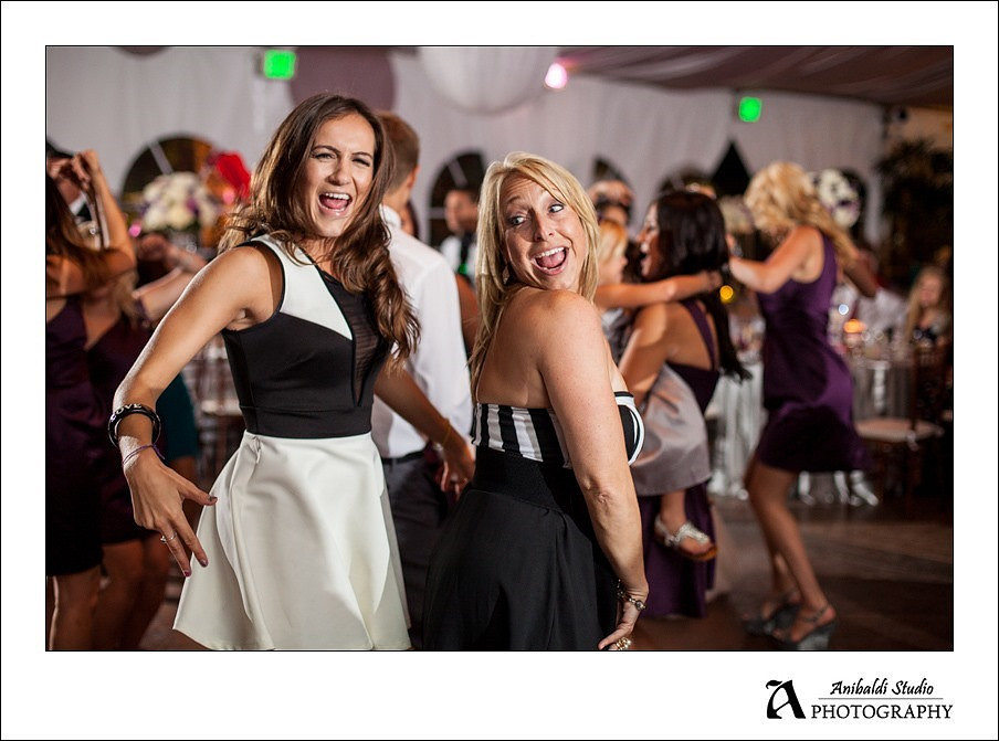 057Grand Tradition Fallbrook Wedding Photography