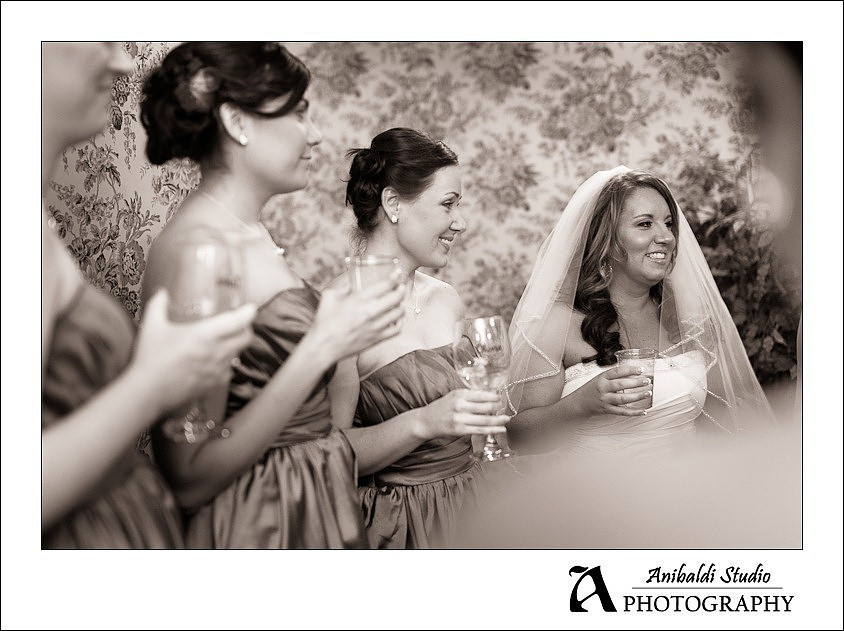 126-Nathan Allicia_Wedding