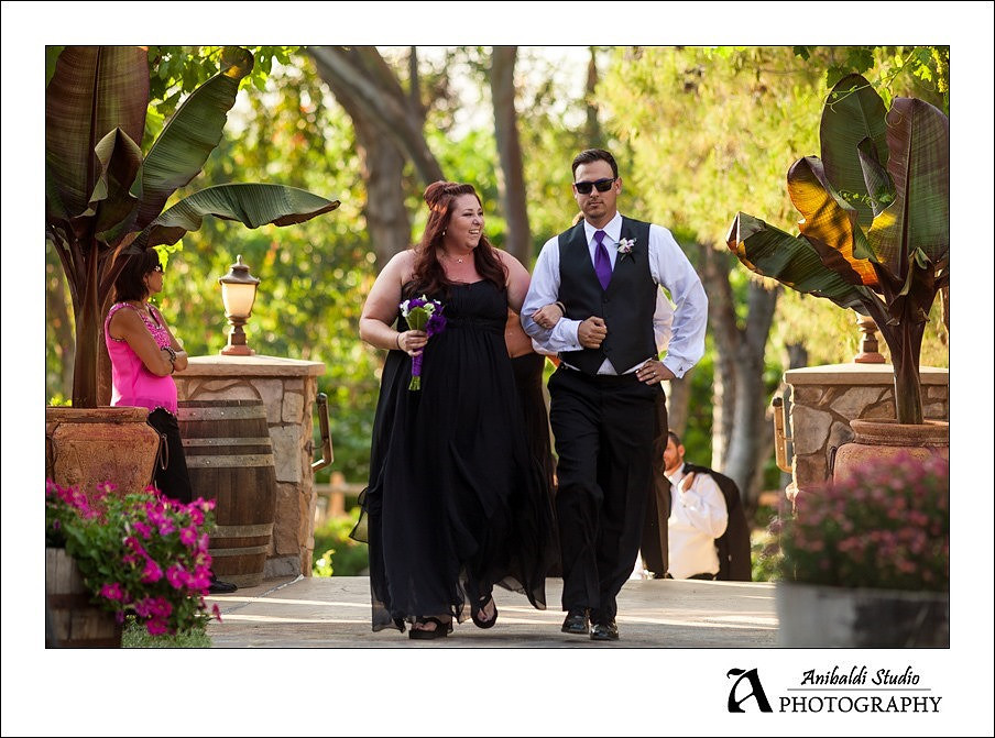 067-Lake Oak Meadows Wedding Photographer