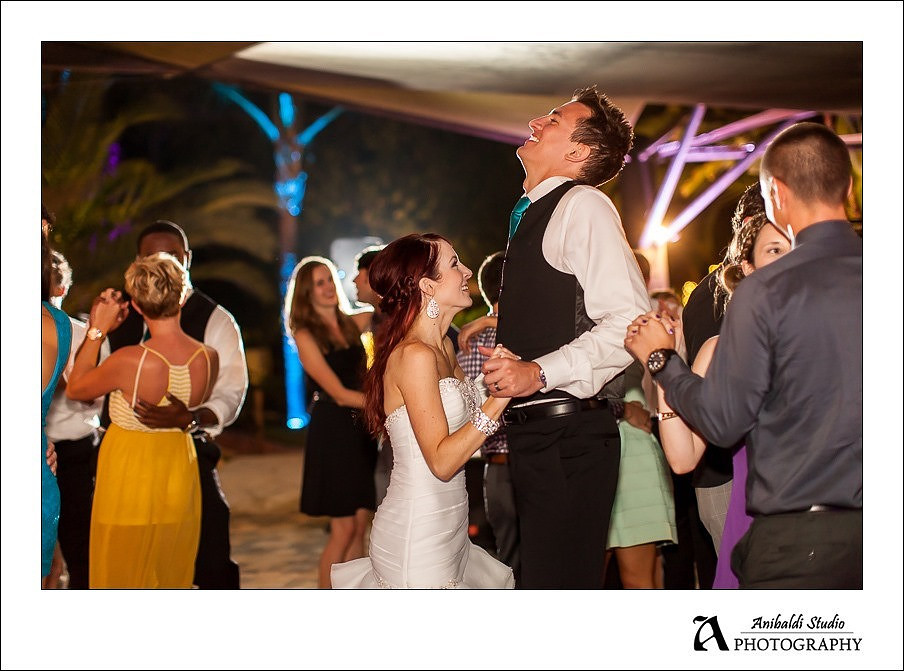 049-Stone Gardens Wedding Photographer Temecula