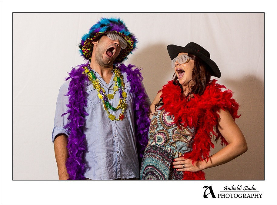 093-Country Style Wedding Photography in Escondido
