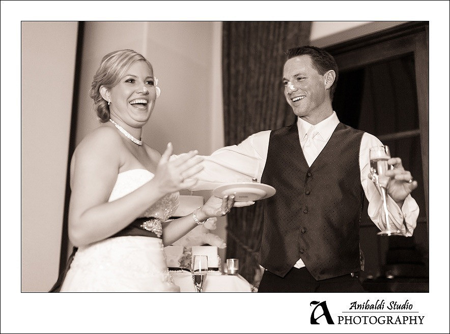 552_James Summer_Wedding
