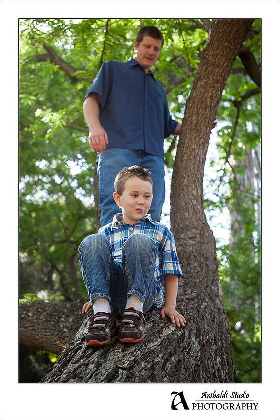 054-Family_Photos_2013