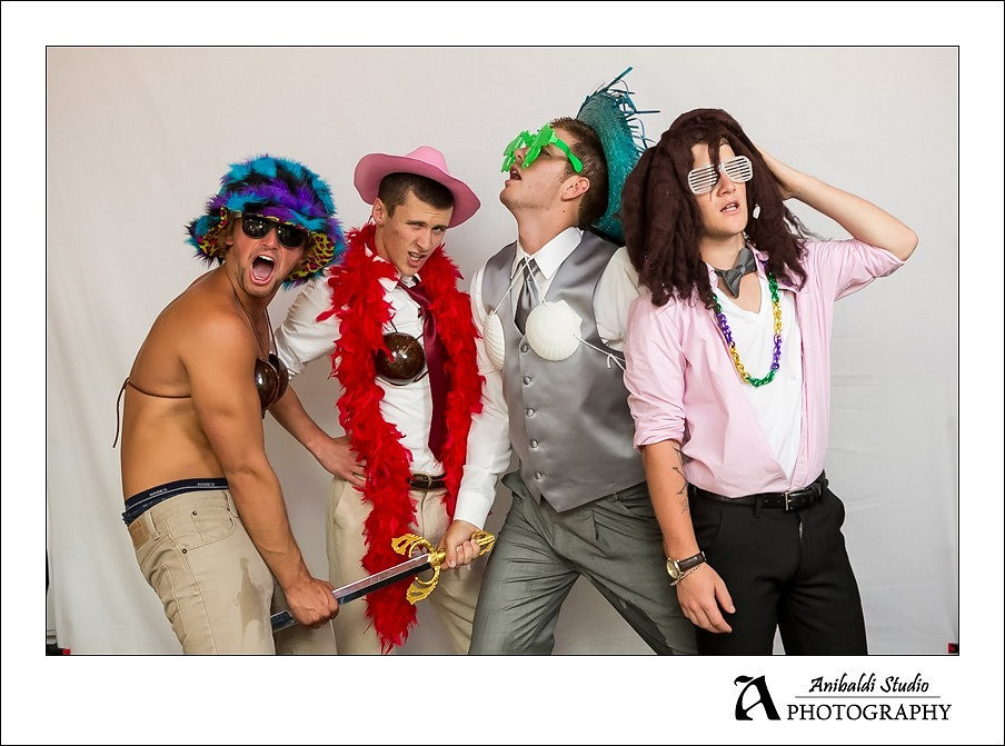 156-Melrose Ranch Wedding Photography
