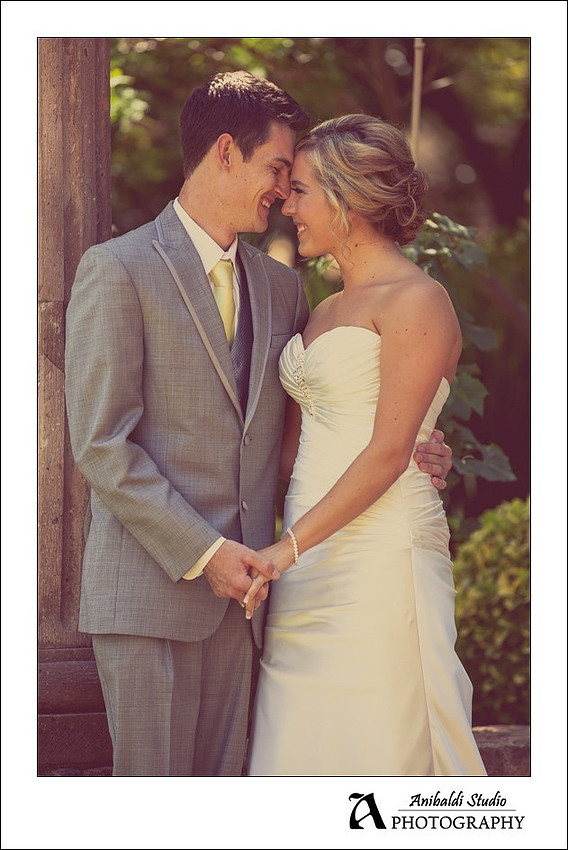 037-Melrose Ranch Wedding Photography