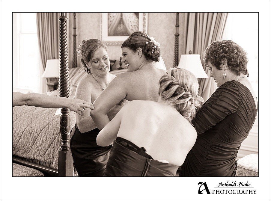 coronado-wedding-photography-009