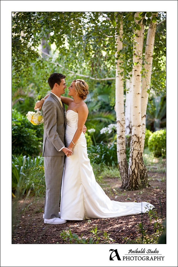 041-Melrose Ranch Wedding Photography