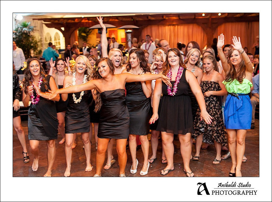 070-grand tradition fallbrook wedding photography
