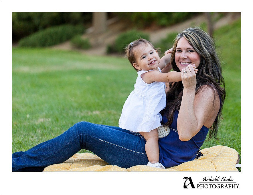 014-Temecula-toddler photography