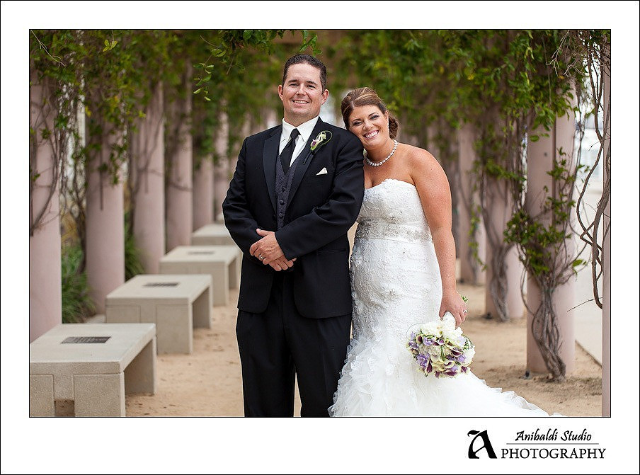 coronado-wedding-photography-032