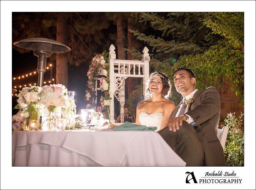 vintage wedding photography-053