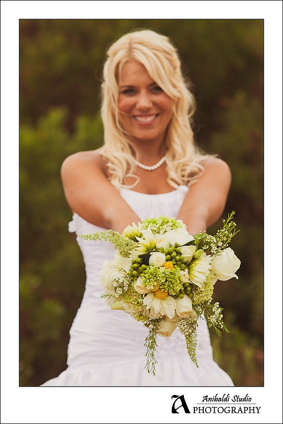 carlsbad-wedding-photographer-016