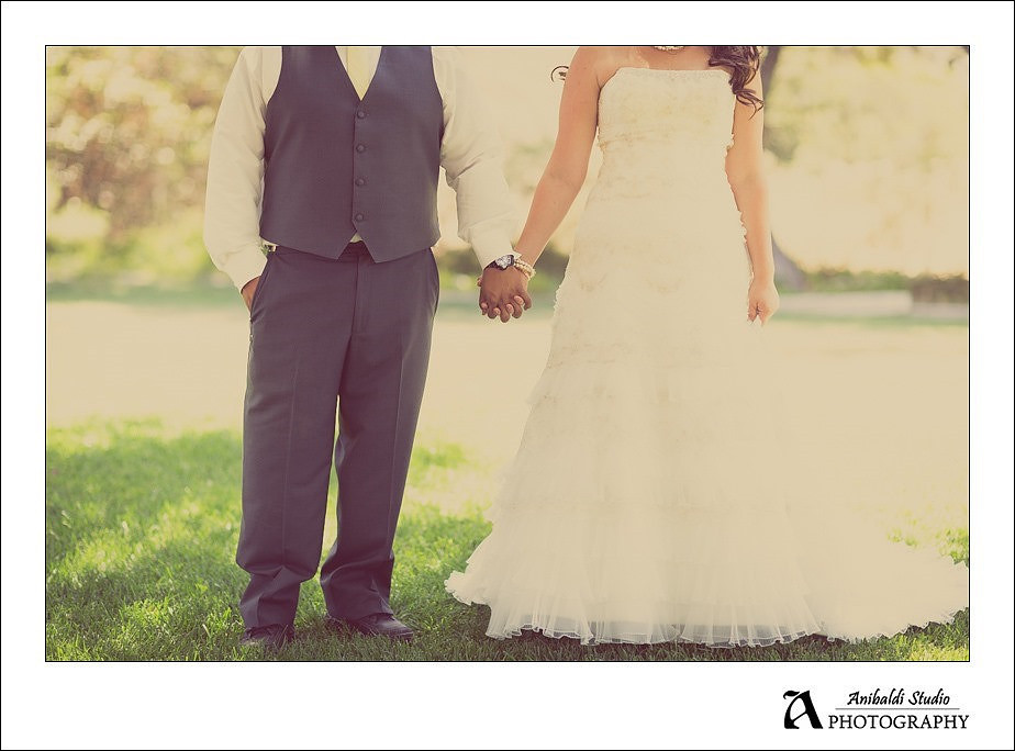 028-Valley Center Wedding Photo