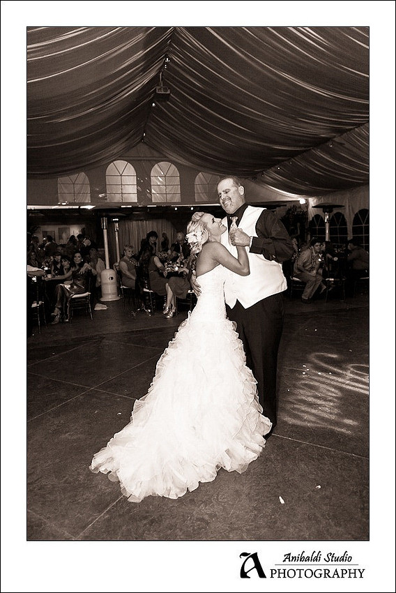 069-grand tradition fallbrook wedding photography