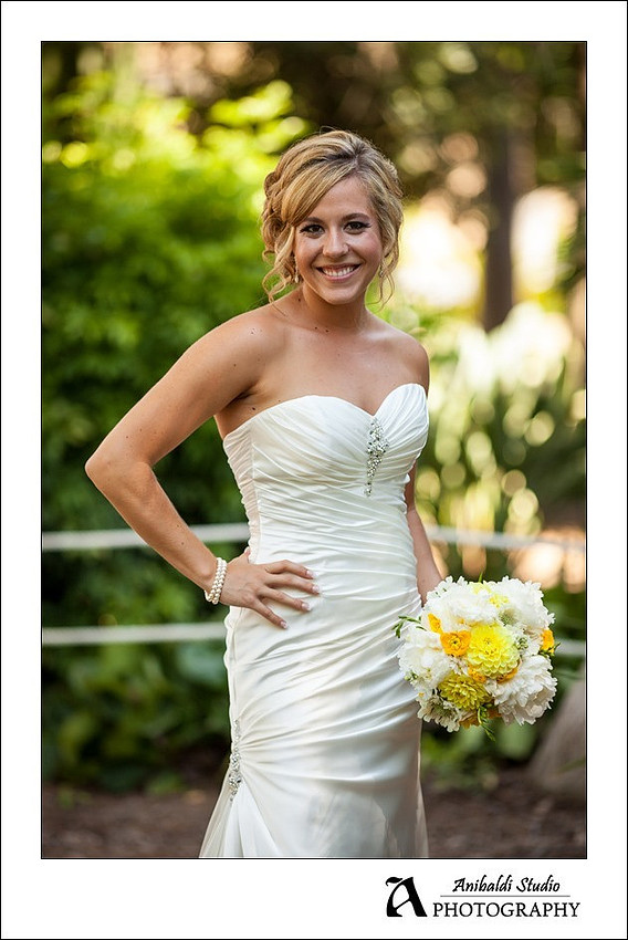 061-Melrose Ranch Wedding Photography