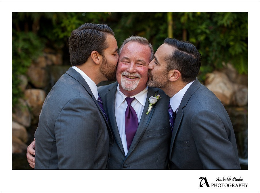028Grand Tradition Fallbrook Wedding Photography